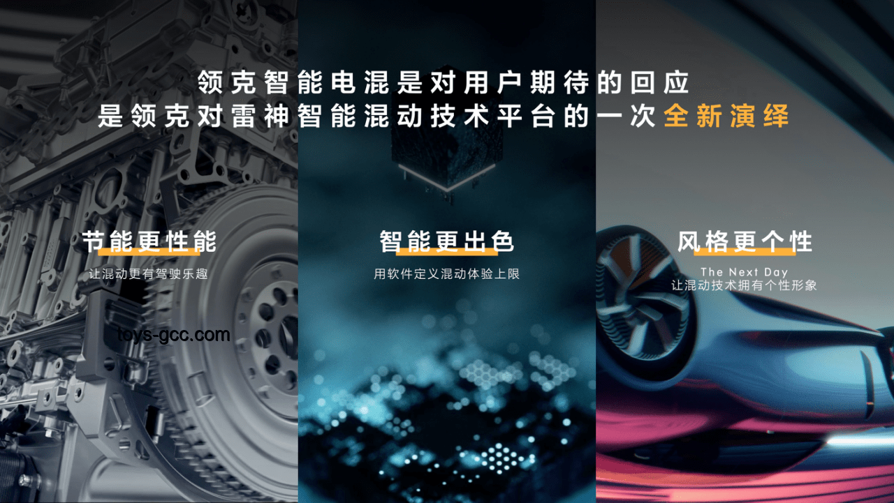 **标题：💥乌方战报背后的创新思维：信息战的新篇章与战略轰炸的虚与实**